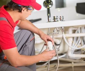 About Emergency plumbing pros Midway Park, NC